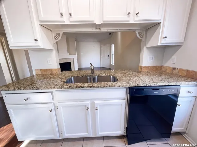 15009 Winter View San Antonio, TX 78247