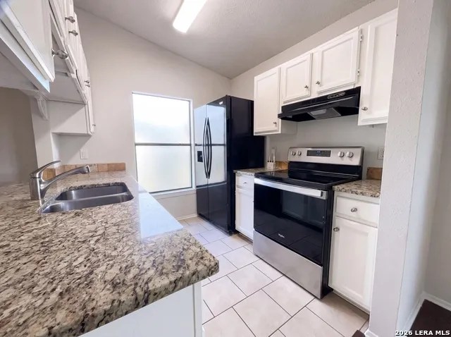 15009 Winter View San Antonio, TX 78247