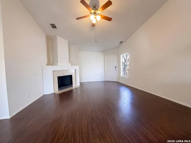15009 Winter View San Antonio, TX 78247