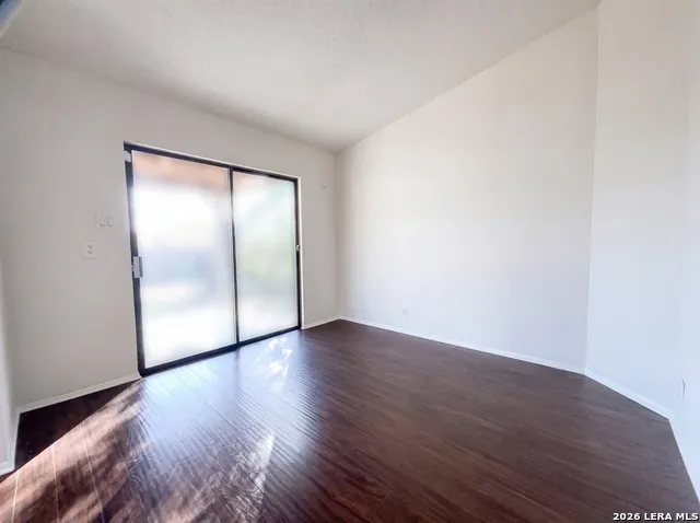 15009 Winter View San Antonio, TX 78247