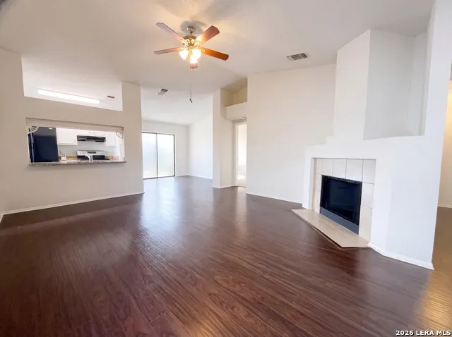 15009 Winter View San Antonio, TX 78247