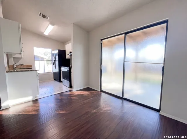 15009 Winter View San Antonio, TX 78247