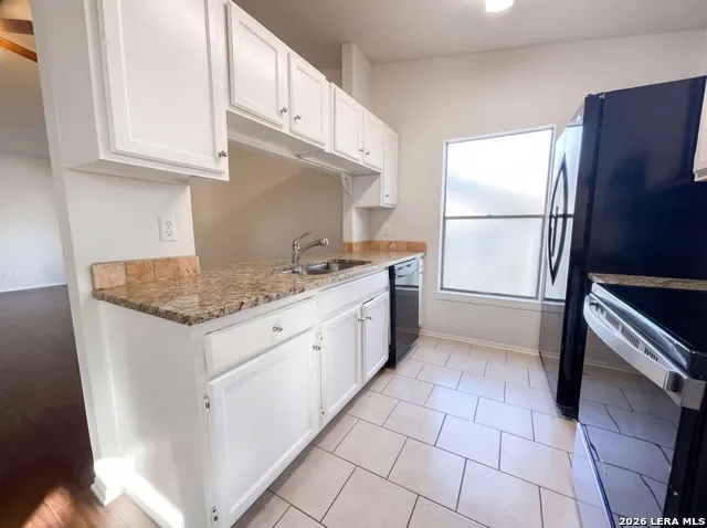 15009 Winter View San Antonio, TX 78247