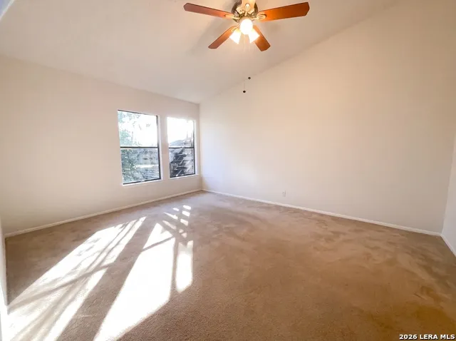 15009 Winter View San Antonio, TX 78247