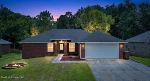 15054 Greenwell Circle
