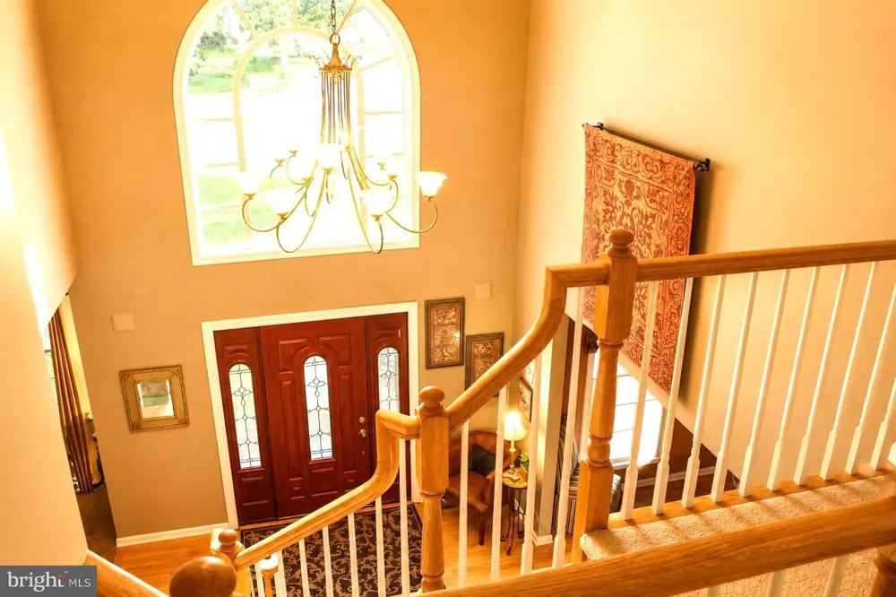 12 BROCKTON Ringoes, NJ 08551