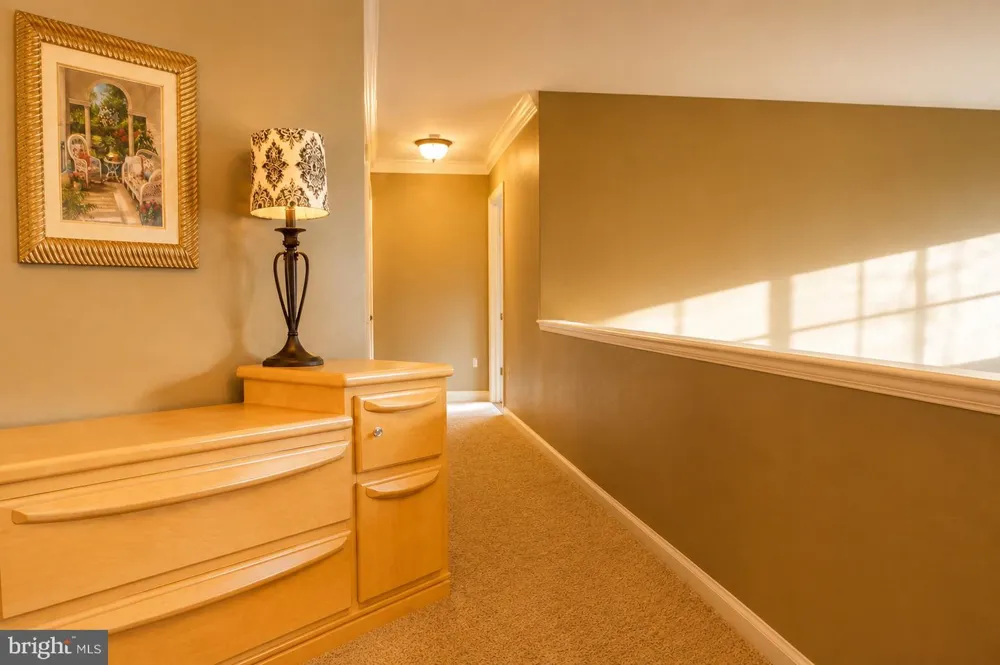 12 BROCKTON Ringoes, NJ 08551