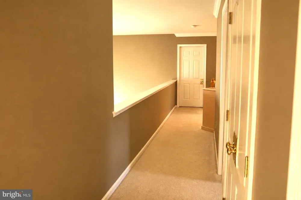 12 BROCKTON Ringoes, NJ 08551