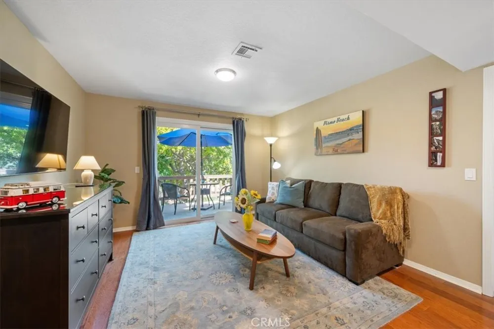 2225 Cranesbill Avila Beach, CA 93424