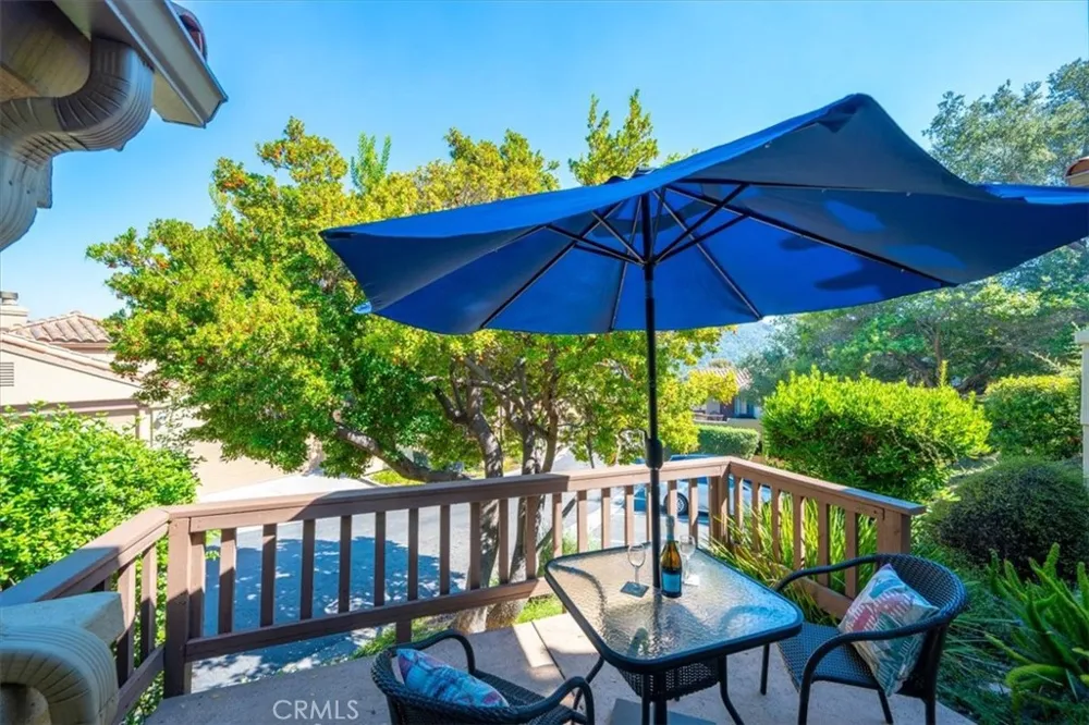 2225 Cranesbill Avila Beach, CA 93424