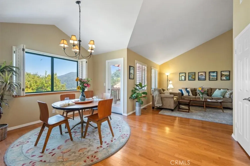 2225 Cranesbill Avila Beach, CA 93424