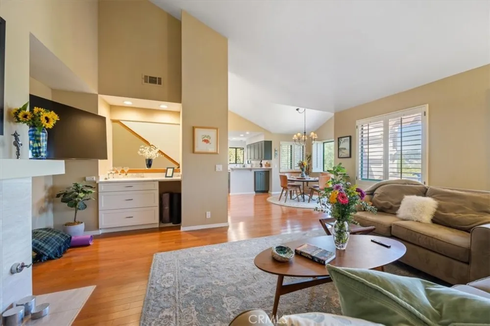 2225 Cranesbill Avila Beach, CA 93424
