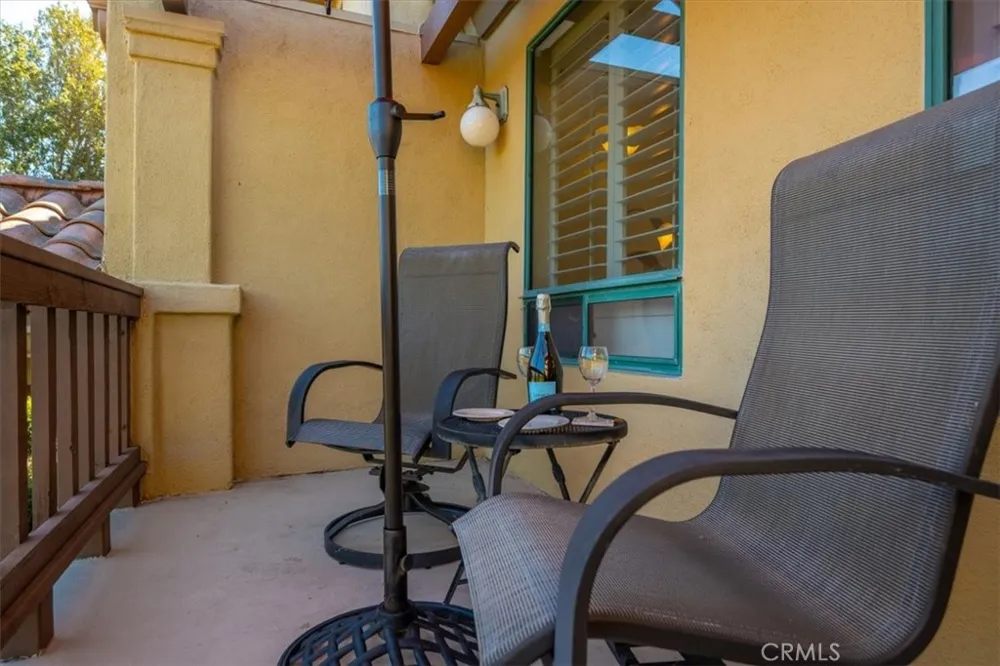 2225 Cranesbill Avila Beach, CA 93424
