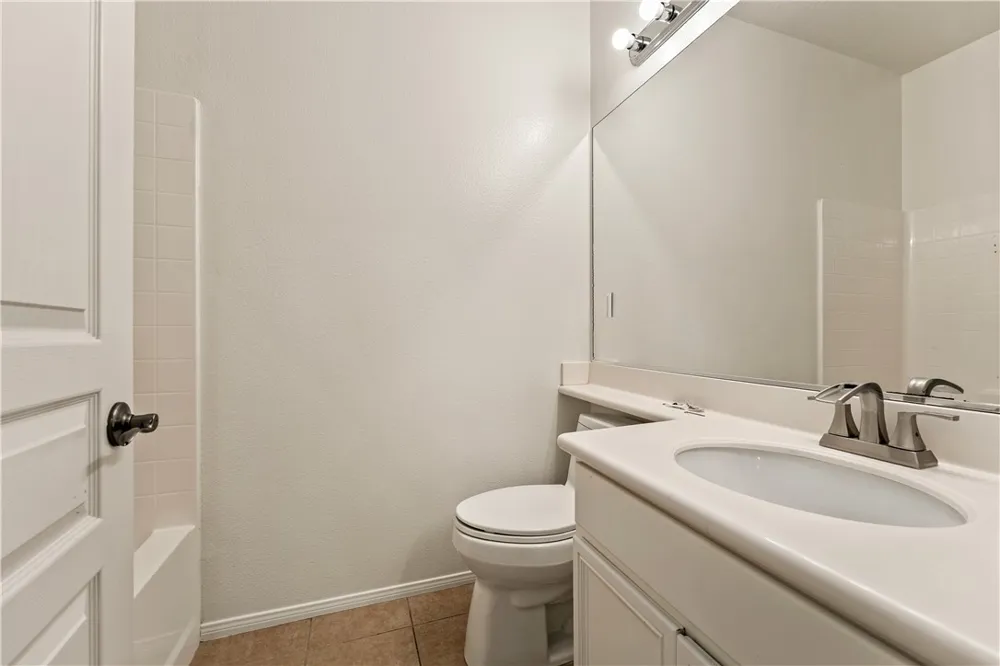 30 Marcilla Ladera Ranch, CA 92694