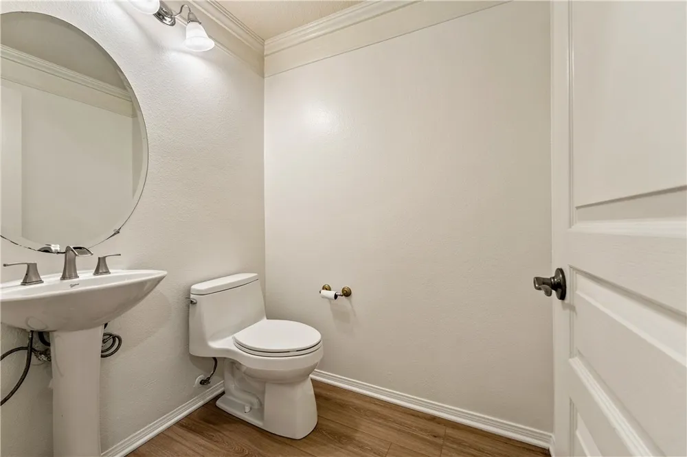 30 Marcilla Ladera Ranch, CA 92694