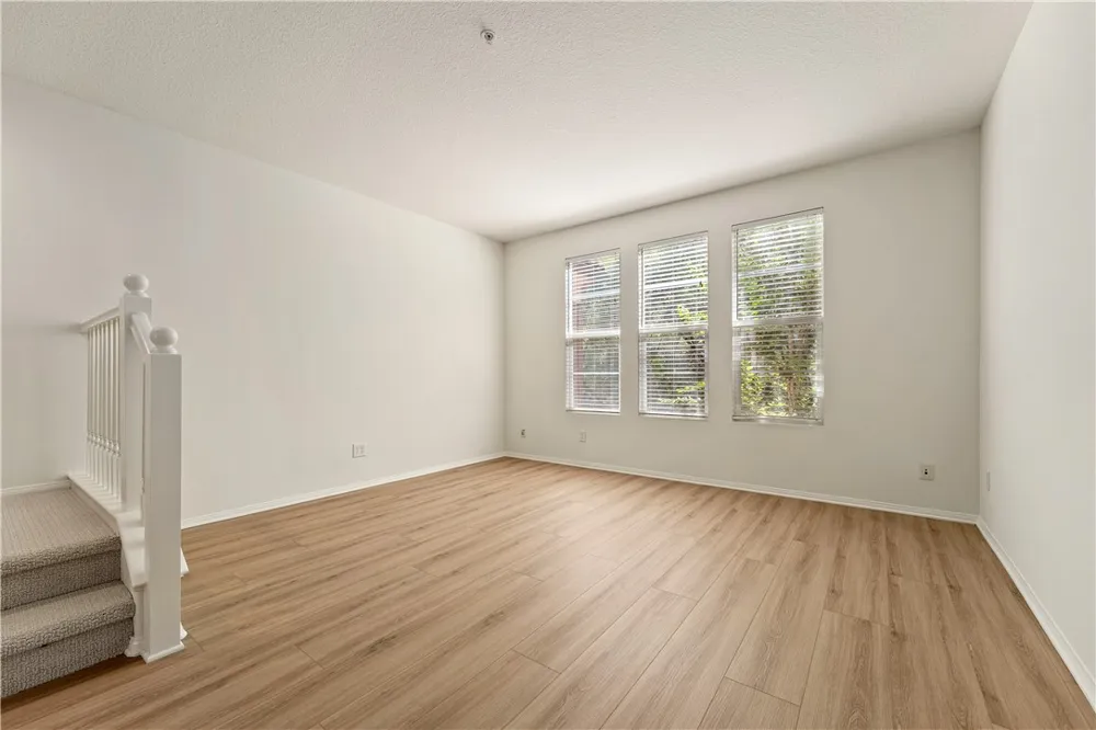 30 Marcilla Ladera Ranch, CA 92694