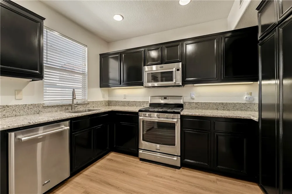 30 Marcilla Ladera Ranch, CA 92694