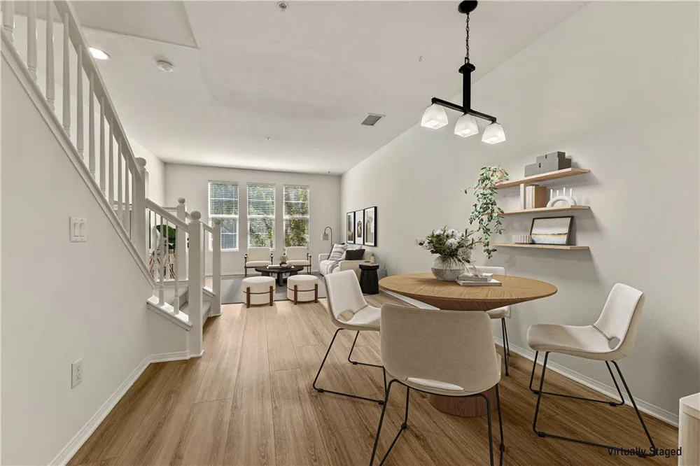 30 Marcilla Ladera Ranch, CA 92694