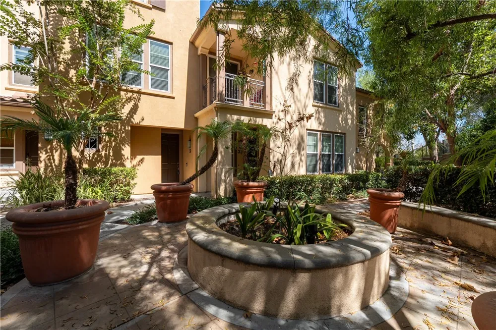 30 Marcilla Ladera Ranch, CA 92694