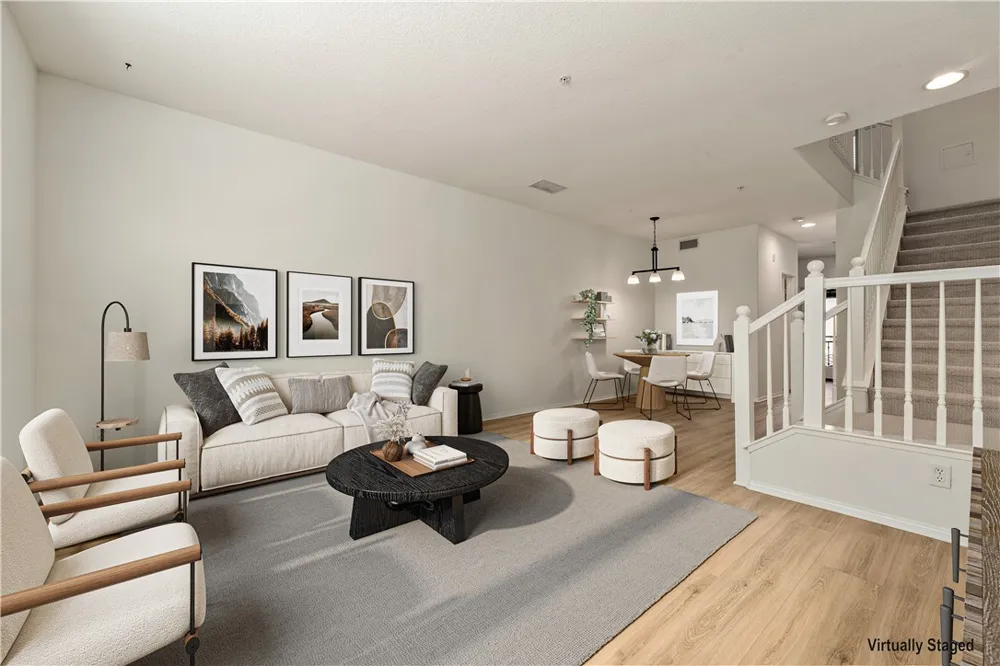30 Marcilla Ladera Ranch, CA 92694