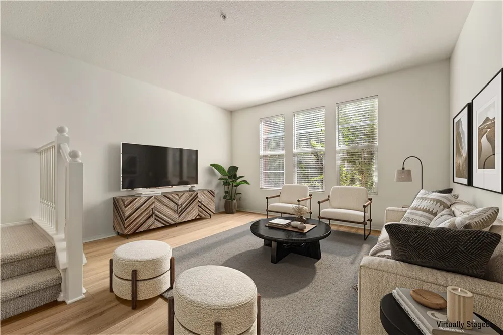 30 Marcilla Ladera Ranch, CA 92694