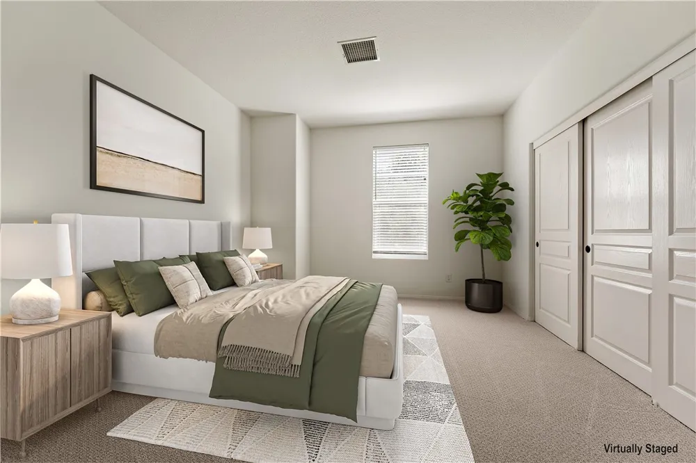 30 Marcilla Ladera Ranch, CA 92694