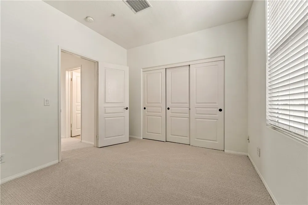 30 Marcilla Ladera Ranch, CA 92694