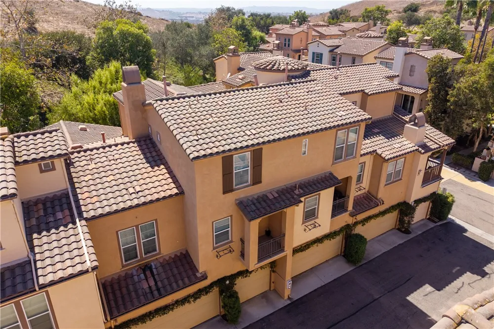 30 Marcilla Ladera Ranch, CA 92694