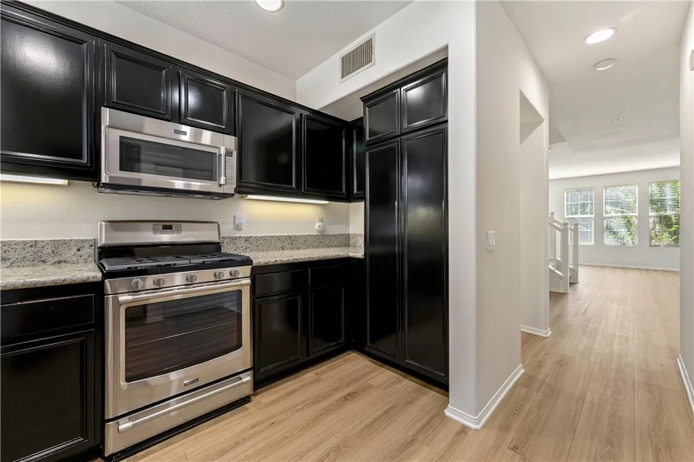 30 Marcilla Ladera Ranch, CA 92694