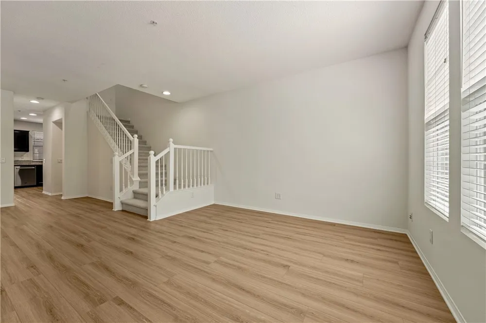 30 Marcilla Ladera Ranch, CA 92694