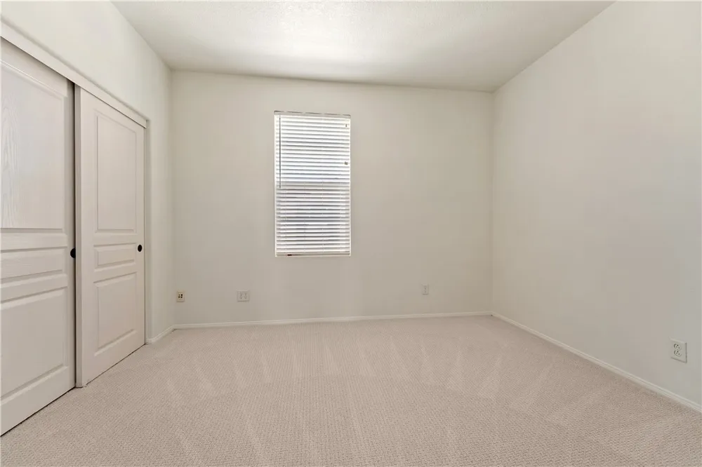 30 Marcilla Ladera Ranch, CA 92694