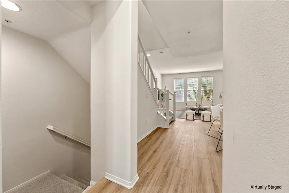 30 Marcilla Ladera Ranch, CA 92694