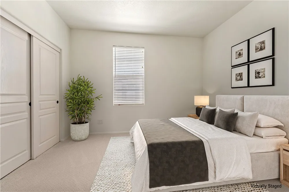 30 Marcilla Ladera Ranch, CA 92694