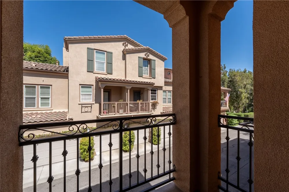30 Marcilla Ladera Ranch, CA 92694