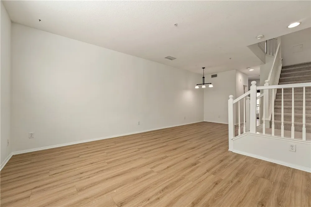 30 Marcilla Ladera Ranch, CA 92694