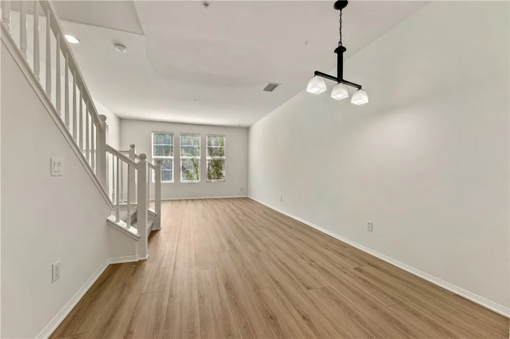 30 Marcilla Ladera Ranch, CA 92694