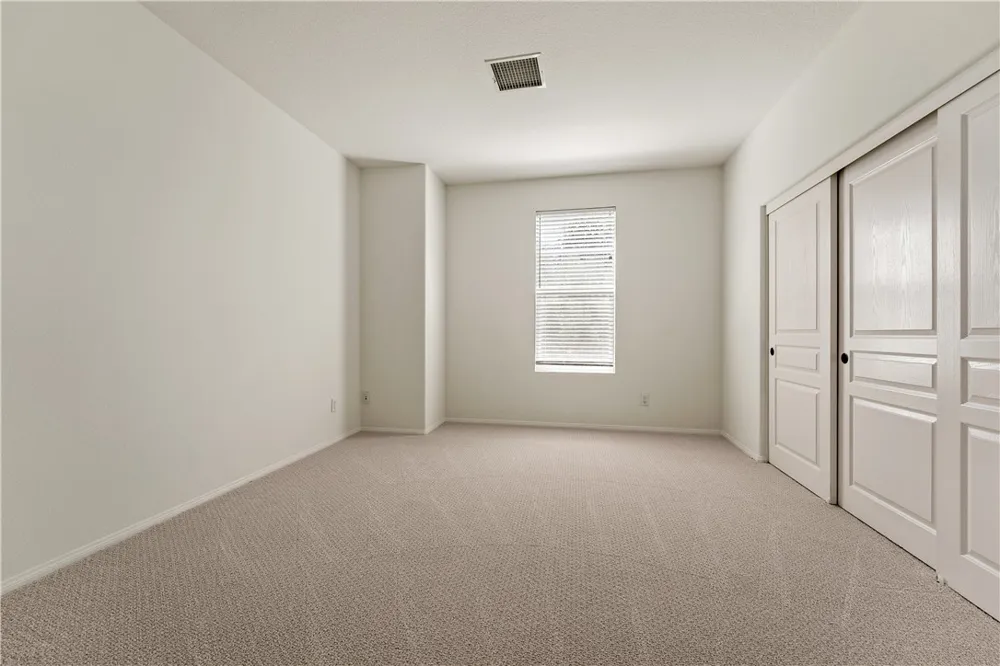 30 Marcilla Ladera Ranch, CA 92694