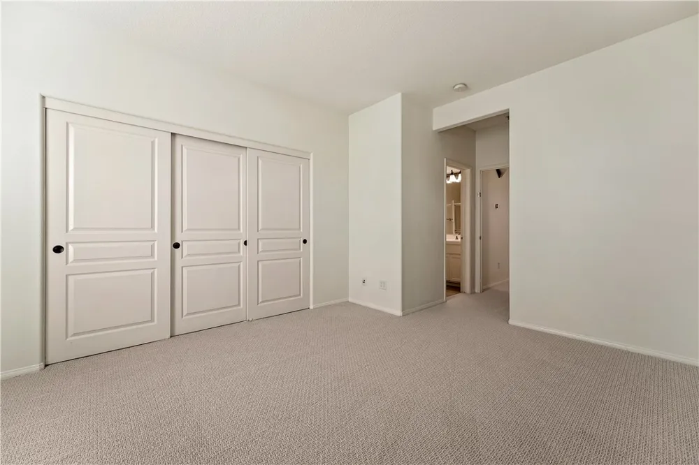 30 Marcilla Ladera Ranch, CA 92694
