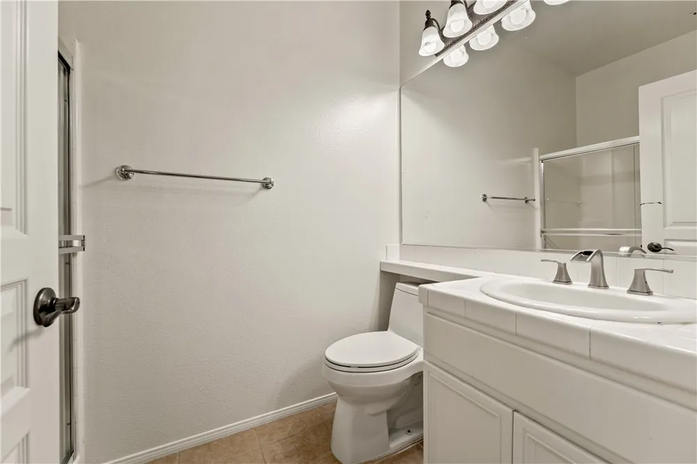 30 Marcilla Ladera Ranch, CA 92694