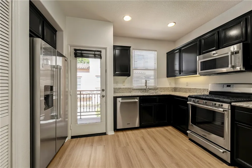 30 Marcilla Ladera Ranch, CA 92694