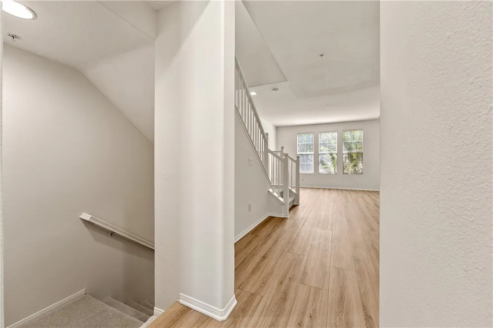 30 Marcilla Ladera Ranch, CA 92694