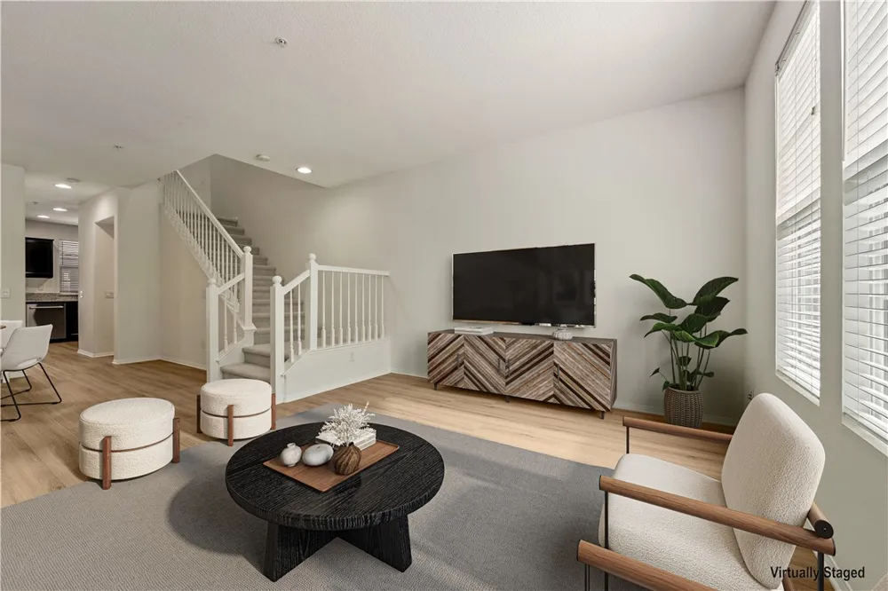 30 Marcilla Ladera Ranch, CA 92694