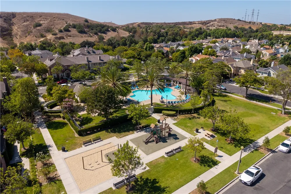 30 Marcilla Ladera Ranch, CA 92694