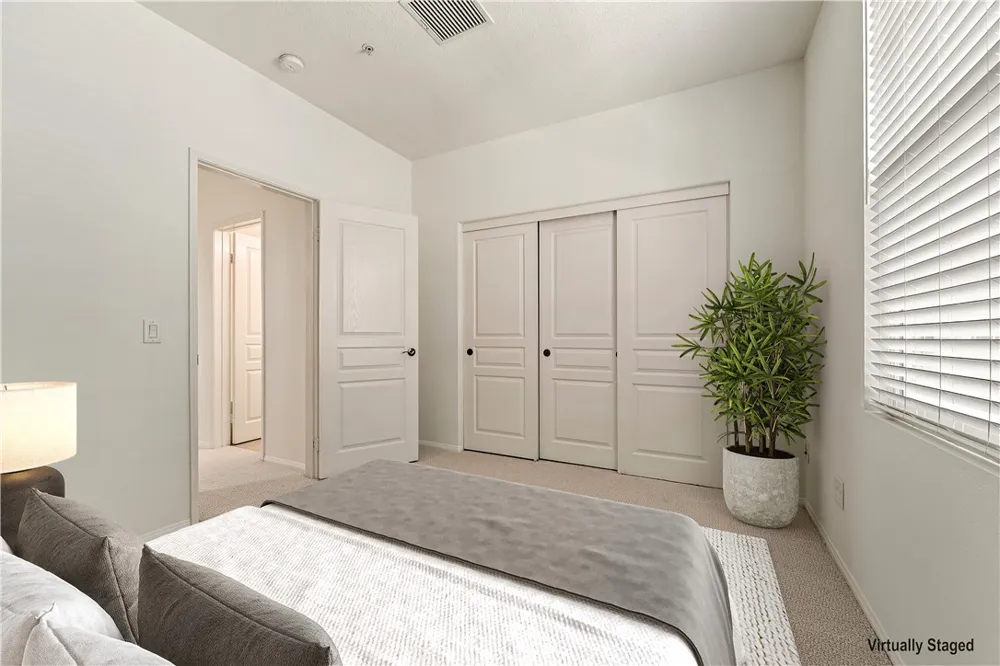 30 Marcilla Ladera Ranch, CA 92694