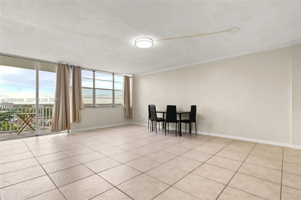 2100 Sans Souci Blvd #A1010 North Miami, FL 33181