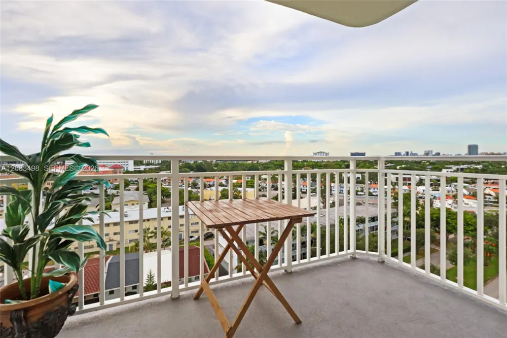2100 Sans Souci Blvd #A1010 North Miami, FL 33181