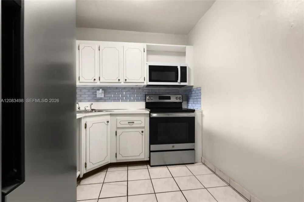 2100 Sans Souci Blvd #A1010 North Miami, FL 33181
