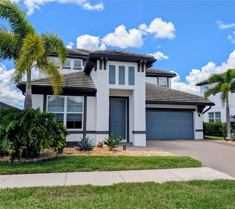 4844 ANTRIM DRIVE Sarasota, FL 34240