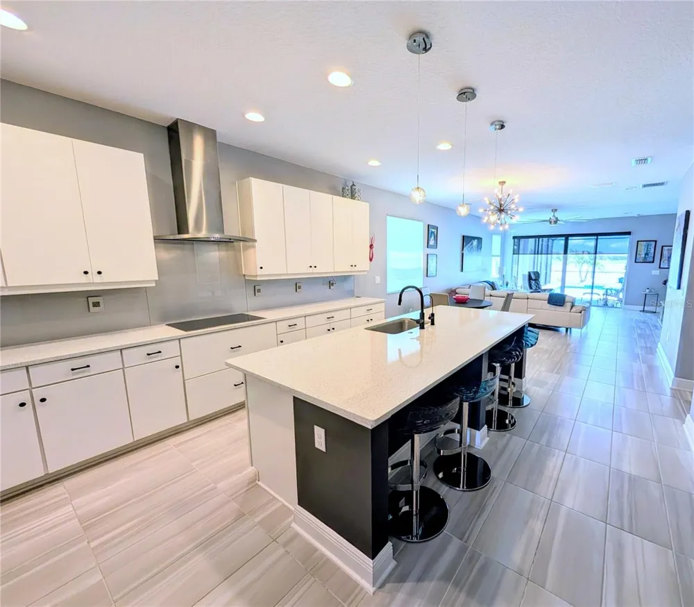 4844 ANTRIM DRIVE Sarasota, FL 34240