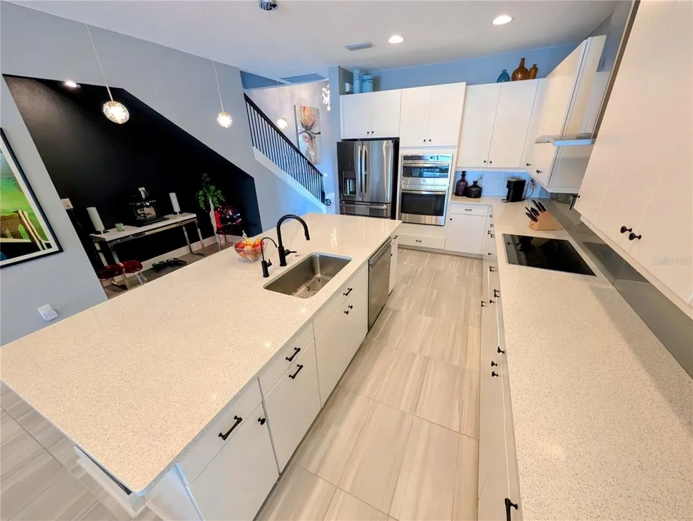 4844 ANTRIM DRIVE Sarasota, FL 34240